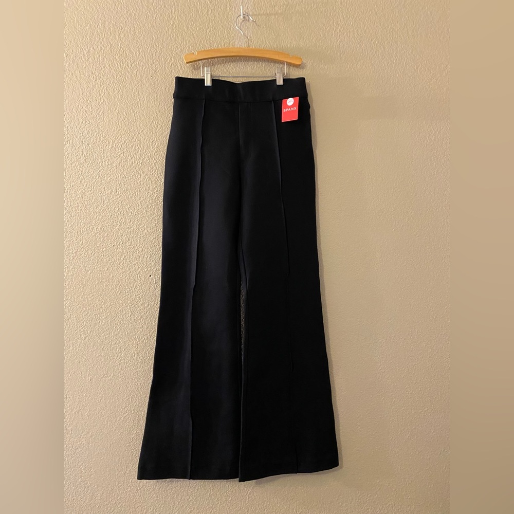 NWT Spanx Perfect Pant